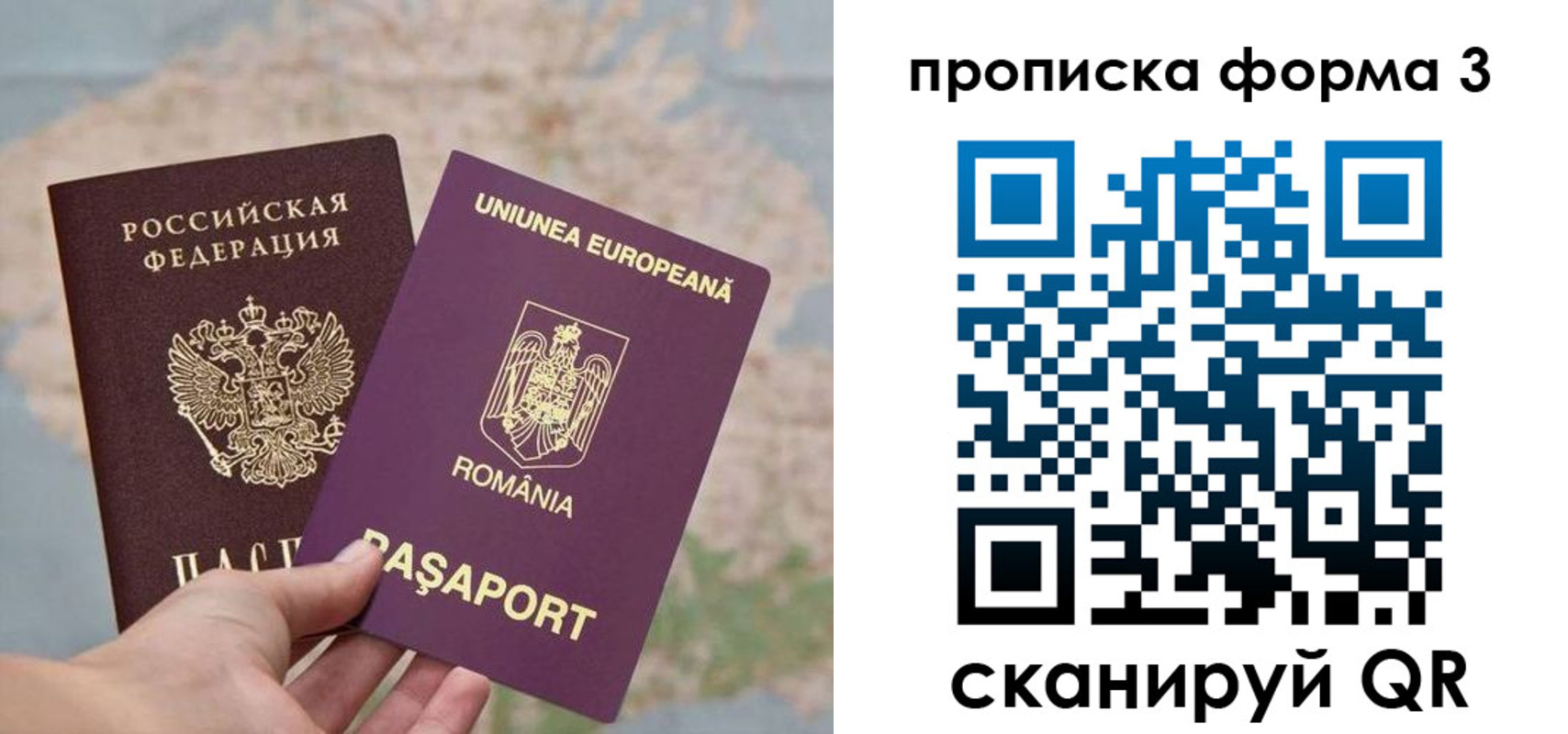 временная регистрация недорого в Шуе